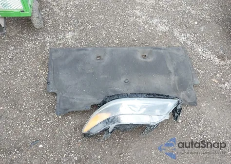 2014 Honda Accord Lx-S из США, поврежденный, VIN 1HGCT1B34EA006887